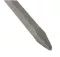 TOLSEN SDS-PLUS POINT CHISEL 14*250MM