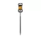 TOLSEN SDS-PLUS POINT CHISEL 14*250MM