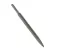 TOLSEN SDS-PLUS POINT CHISEL 14*250MM