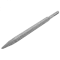 TOLSEN SDS-PLUS POINT CHISEL 14*250MM