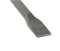 TOLSEN SDS-PLUS FLAT CHISEL 14*250*20MM