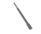 TOLSEN SDS-PLUS FLAT CHISEL 14*250*20MM