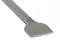 TOLSEN SDS-PLUS FLAT CHISEL 14*250*40MM