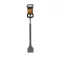 TOLSEN SDS-PLUS FLAT CHISEL 14*250*40MM