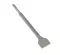 TOLSEN SDS-PLUS FLAT CHISEL 14*250*40MM