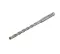 TOLSEN SDS-PLUS HAMMER DRILL BITS X-TIP 16*450MM