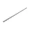 TOLSEN SDS-PLUS HAMMER DRILL BITS 6*110MM