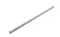 بنطة 8*110مم SDS PLUS  - Tolsen