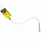 TOLSEN PICK UP TOOL WITH CLAW 610MM