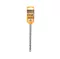 TOLSEN SDS-PLUS HAMMER DRILL BITS X-TIP 10*450MM