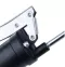TOLSEN GREASE GUN 400cc