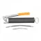 TOLSEN GREASE GUN 400cc