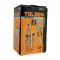 TOLSEN BOTTLE JACK 4Ton