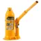 TOLSEN BOTTLE JACK 4Ton