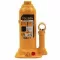 TOLSEN BOTTLE JACK 6 Ton