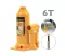 TOLSEN BOTTLE JACK 6 Ton