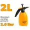 TOLSEN 2L GARDEN SPRAYER