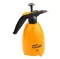 TOLSEN 2L GARDEN SPRAYER