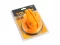 TOLSEN 25KG SUCTION CUP LIFTER