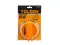 TOLSEN 25KG SUCTION CUP LIFTER