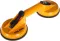 TOLSEN 50KG SUCTION CUP LIFTER