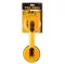 TOLSEN 50KG SUCTION CUP LIFTER