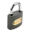 TOLSEN IRON PADLOCK 63MM -460g