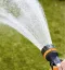 TOLSEN 8 PATTERN NOZZLE