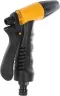 TOLSEN ADJUSTABLE NOZZLE