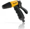 TOLSEN ADJUSTABLE NOZZLE
