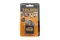 TOLSEN IRON PADLOCK 32MM- 85g