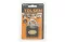 TOLSEN IRON PADLOCK 38MM-125g