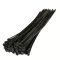 TOLSEN NYLON CABLE TIE (INDUSTRIAL) 4.8*300mm