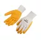 TOLSEN WORKING GLOVES (INDUSTRIAL) XL