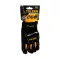 TOLSEN MECHANIC GLOVES (INDUSTRIAL) XL