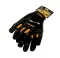 TOLSEN MECHANIC GLOVES (INDUSTRIAL) XL