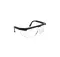 TOLSEN SAFETY GOGGLE