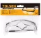 TOLSEN SAFETY GOGGLE