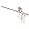 TOLSEN FOAM GUN