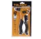 TOLSEN HAND RIVETER 8″