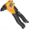 TOLSEN HAND RIVETER 8″