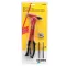 GBM5 Blind Rivet Nut Hand Tool