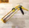 TOLSEN CAULKING GUN 225mm