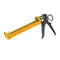 TOLSEN HEAVY DUTY CAULKING GUN (INDUSTRIAL) 9"