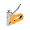 TOLSEN HEAVY DUTY 3 WAY STAPLE GUN 4:14mm
