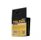 TOLSEN STAPLES 1000pcs 1.2*10mm