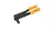 TOLSEN HAND RIVETER  10″