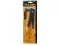 TOLSEN HAND RIVETER  10″