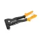 TOLSEN 10.5″ HAND RIVETER