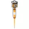 TOLSEN VOLTAGE TESTER 140mm /500V